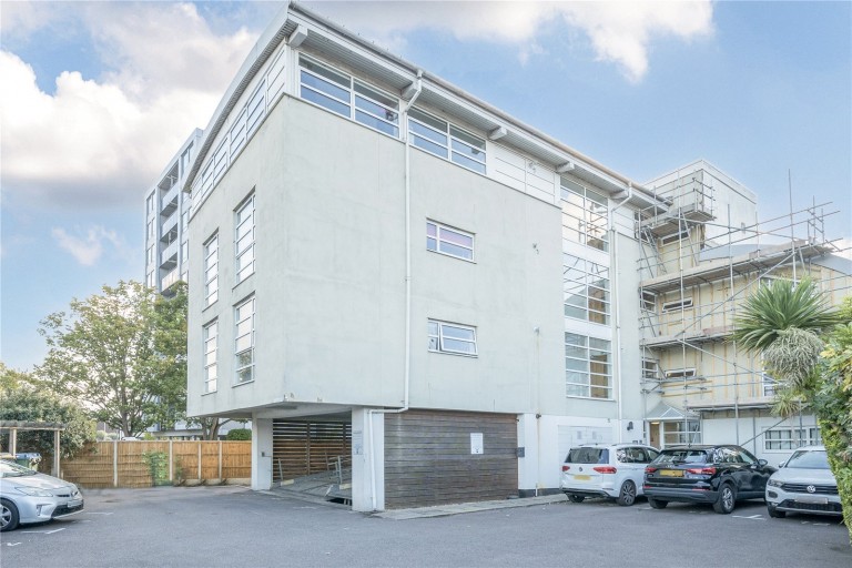 Images for Bridge Street, Walton-On-Thames, Surrey