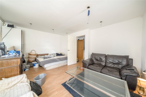 Click the photo for more details of Bridge Street, Walton-On-Thames, Surrey
