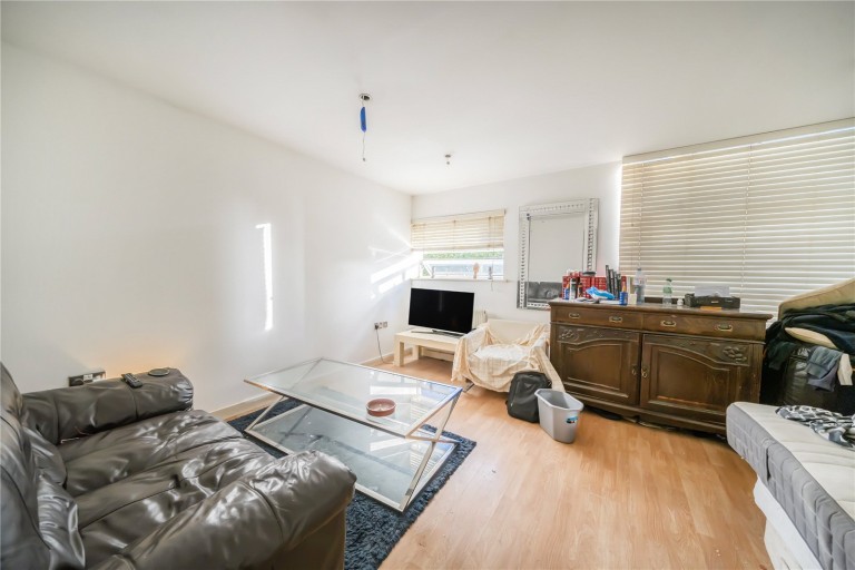 Images for Bridge Street, Walton-On-Thames, Surrey