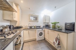 Images for Bridge Street, Walton-On-Thames, Surrey