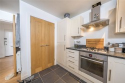 Images for Bridge Street, Walton-On-Thames, Surrey