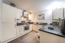 Images for Bridge Street, Walton-On-Thames, Surrey