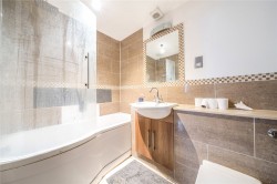 Images for Bridge Street, Walton-On-Thames, Surrey