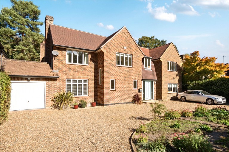 Images for Burwood Road, Walton-on-Thames, Surrey