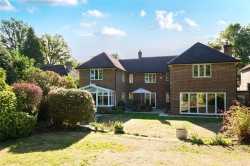 Images for Burwood Road, Walton-on-Thames, Surrey