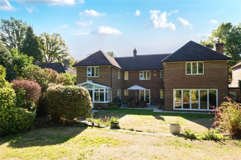 Click the photo for more details of Burwood Road, Walton-on-Thames, Surrey