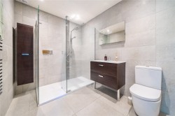 Images for Burwood Road, Walton-on-Thames, Surrey
