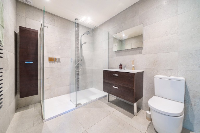 Images for Burwood Road, Walton-on-Thames, Surrey