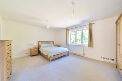 Images for Burwood Road, Walton-on-Thames, Surrey