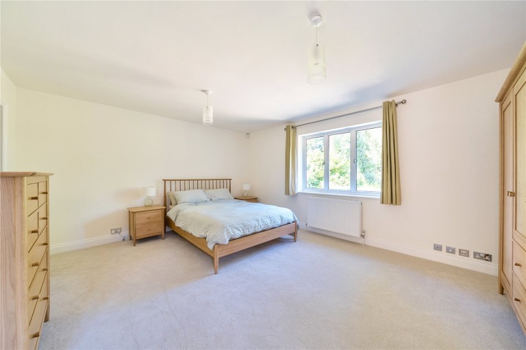 Images for Burwood Road, Walton-on-Thames, Surrey