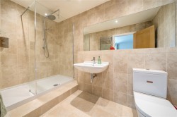 Images for Burwood Road, Walton-on-Thames, Surrey