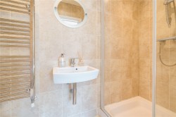 Images for Burwood Road, Walton-on-Thames, Surrey
