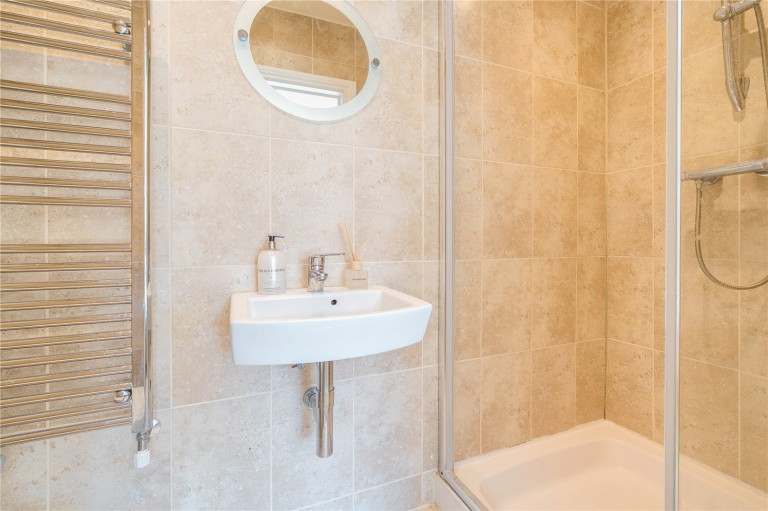 Images for Burwood Road, Walton-on-Thames, Surrey