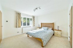 Images for Burwood Road, Walton-on-Thames, Surrey