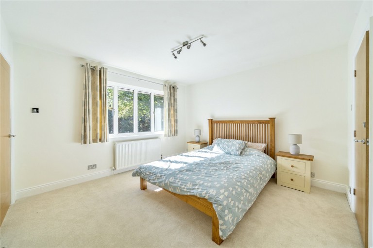 Images for Burwood Road, Walton-on-Thames, Surrey