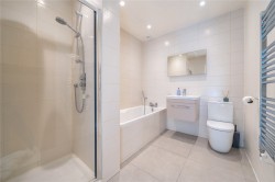 Images for Burwood Road, Walton-on-Thames, Surrey