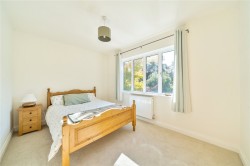 Images for Burwood Road, Walton-on-Thames, Surrey