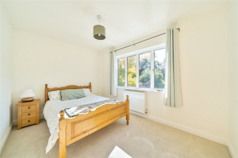 Images for Burwood Road, Walton-on-Thames, Surrey