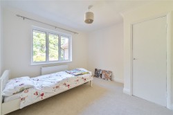 Images for Burwood Road, Walton-on-Thames, Surrey