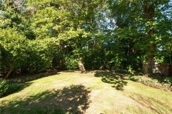 Images for Burwood Road, Walton-on-Thames, Surrey