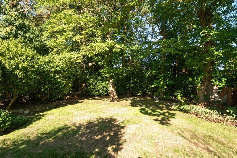 Images for Burwood Road, Walton-on-Thames, Surrey