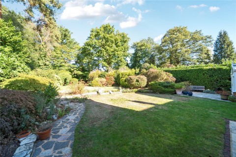 Click the photo for more details of Burwood Road, Walton-on-Thames, Surrey