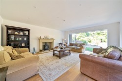 Images for Burwood Road, Walton-on-Thames, Surrey