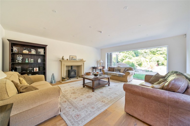 Images for Burwood Road, Walton-on-Thames, Surrey