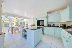 Images for Burwood Road, Walton-on-Thames, Surrey