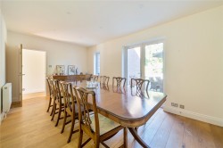 Images for Burwood Road, Walton-on-Thames, Surrey