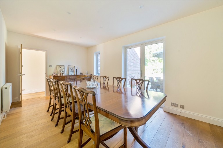 Images for Burwood Road, Walton-on-Thames, Surrey