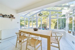 Images for Burwood Road, Walton-on-Thames, Surrey