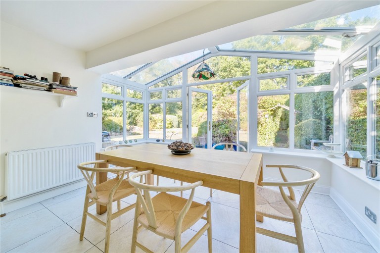 Images for Burwood Road, Walton-on-Thames, Surrey
