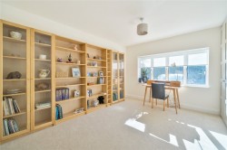 Images for Burwood Road, Walton-on-Thames, Surrey
