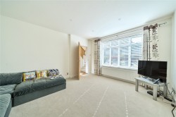 Images for Burwood Road, Walton-on-Thames, Surrey