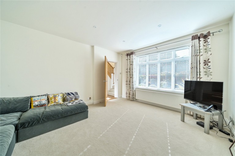 Images for Burwood Road, Walton-on-Thames, Surrey