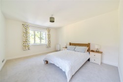 Images for Burwood Road, Walton-on-Thames, Surrey