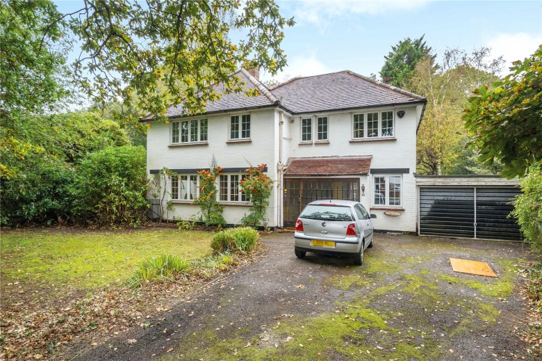 Click the photo for more details of Burwood Road, Walton-on-Thames, Surrey