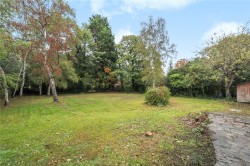 Images for Burwood Road, Walton-on-Thames, Surrey