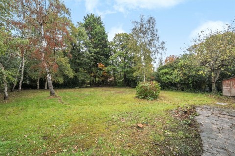 Click the photo for more details of Burwood Road, Walton-on-Thames, Surrey