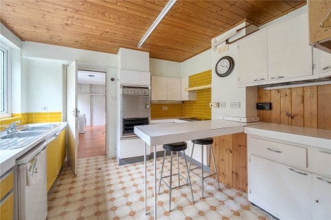 Click the photo for more details of Burwood Road, Walton-on-Thames, Surrey
