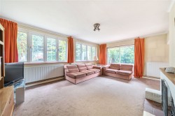 Images for Burwood Road, Walton-on-Thames, Surrey