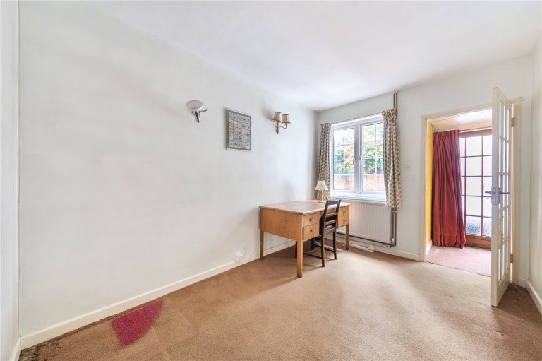 Images for Burwood Road, Walton-on-Thames, Surrey