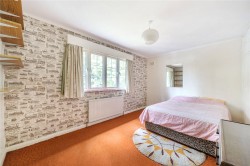 Images for Burwood Road, Walton-on-Thames, Surrey