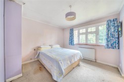 Images for Burwood Road, Walton-on-Thames, Surrey