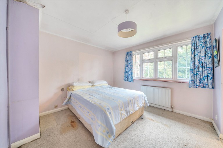 Images for Burwood Road, Walton-on-Thames, Surrey