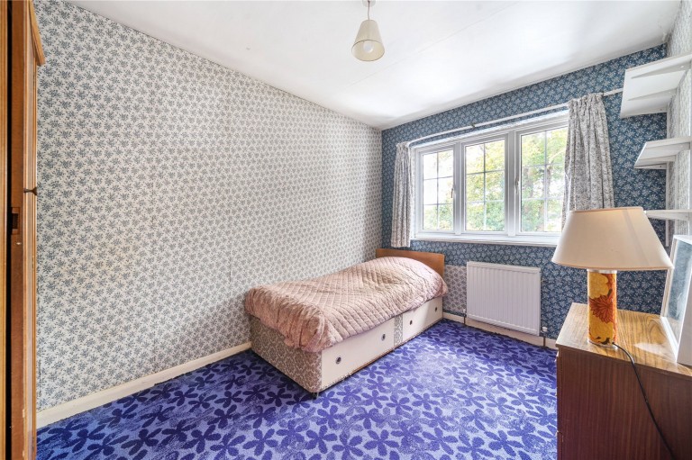 Images for Burwood Road, Walton-on-Thames, Surrey