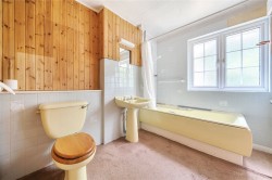 Images for Burwood Road, Walton-on-Thames, Surrey