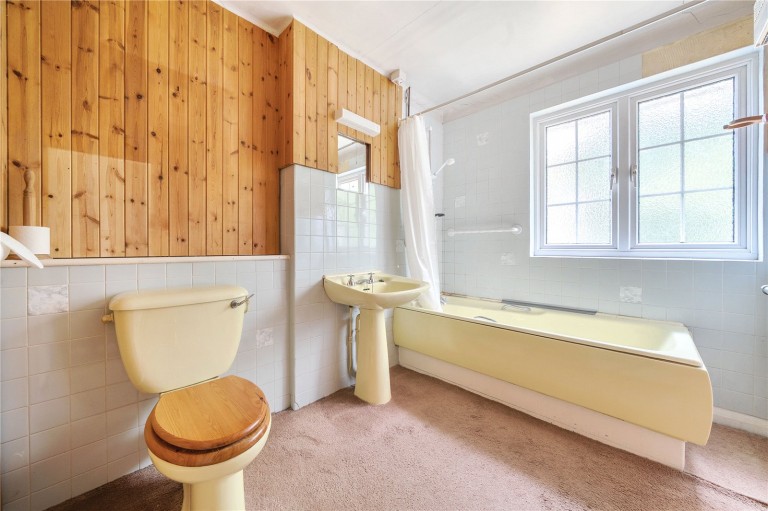 Images for Burwood Road, Walton-on-Thames, Surrey