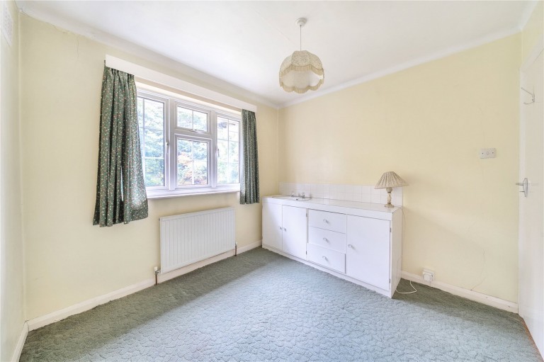 Images for Burwood Road, Walton-on-Thames, Surrey